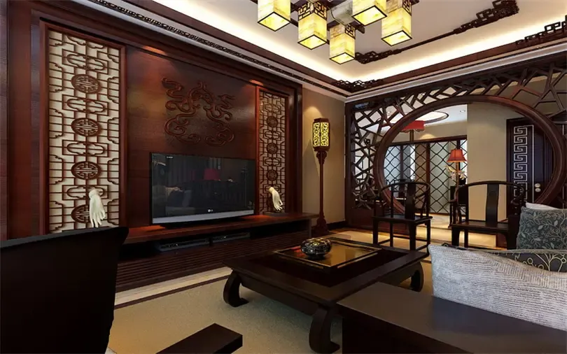 其他频道_智能家居其他技术资讯-OFweek智能家居网(图1)
