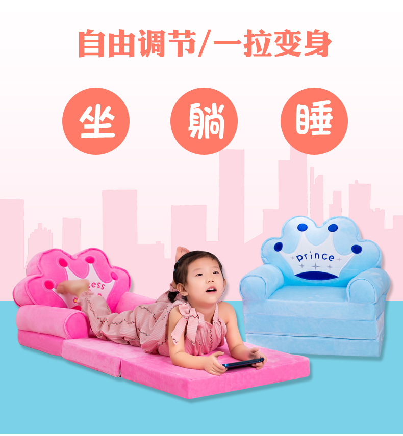 顾家家居(603816)_最新价格_行情_走势图—东方财富网(图1)