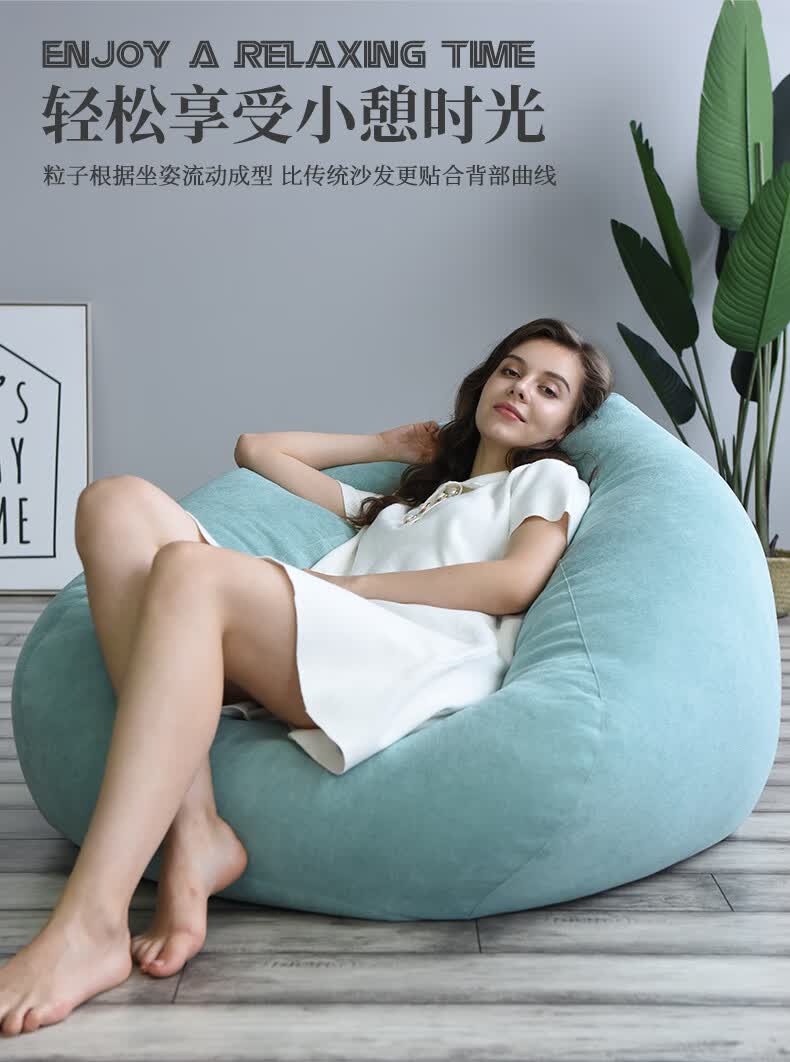 对随身登机行李收费有依据吗(图1)