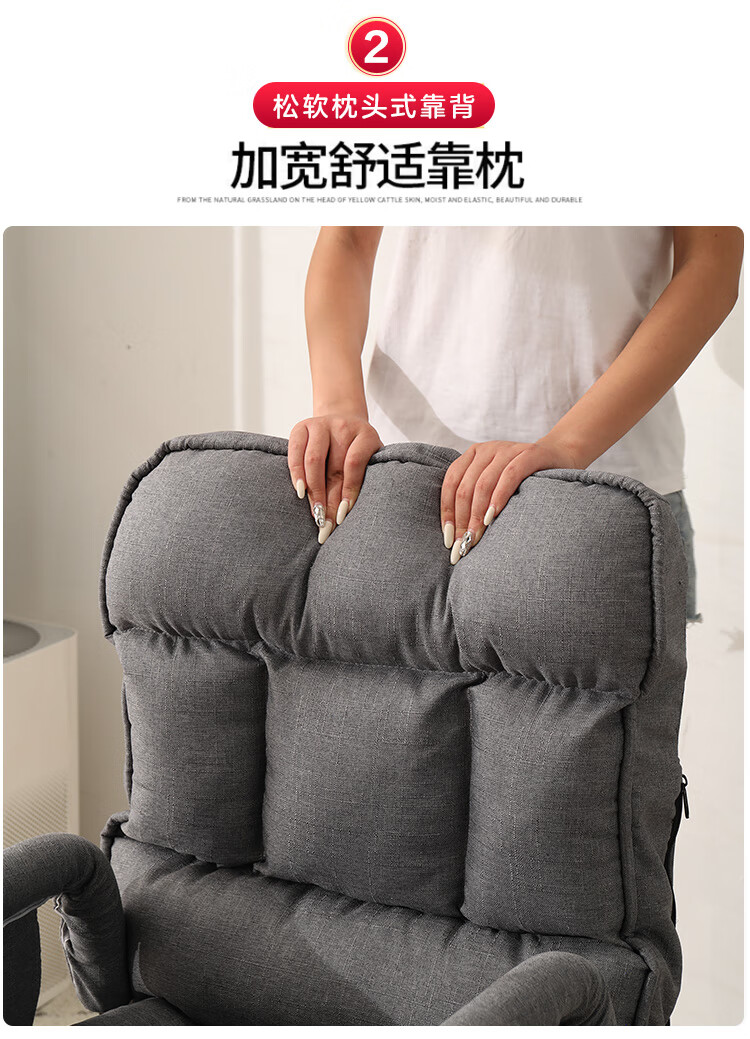LED电视频道(图1)