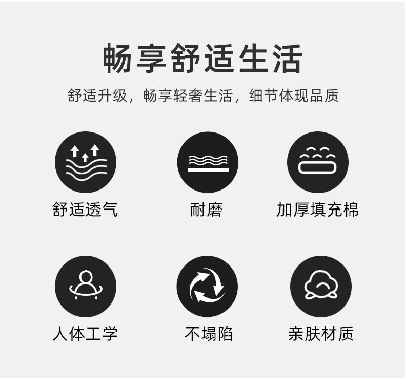 2026陕西原木全屋定制厂家推荐全屋定制家具黑胡桃家具套餐黑胡桃厂家优选指南!(图1)