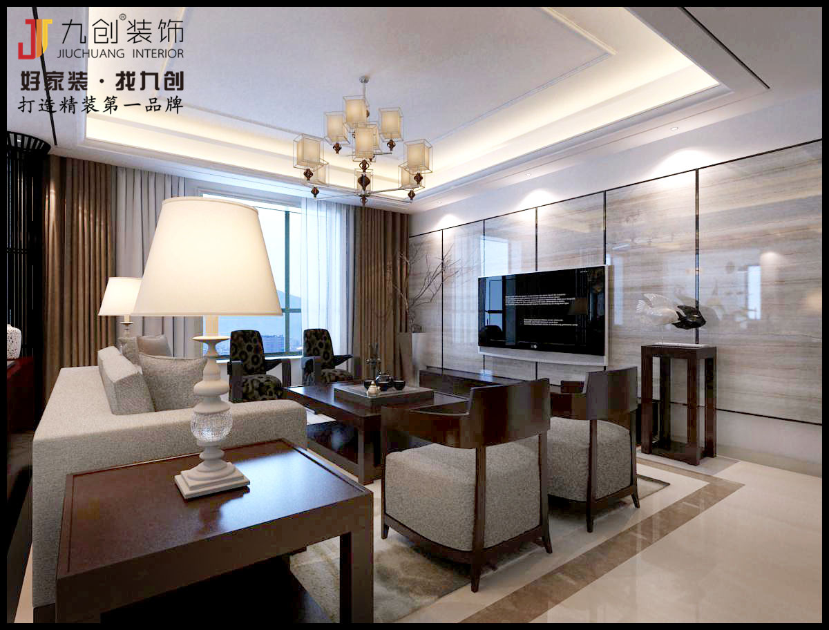 新闻晨报诚信家装联盟(图1)