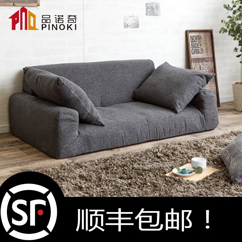 今天给大家推荐一款适合沙发靠垫办公室腰枕靠垫不掉色不缩水不起球耐用百搭(图1)