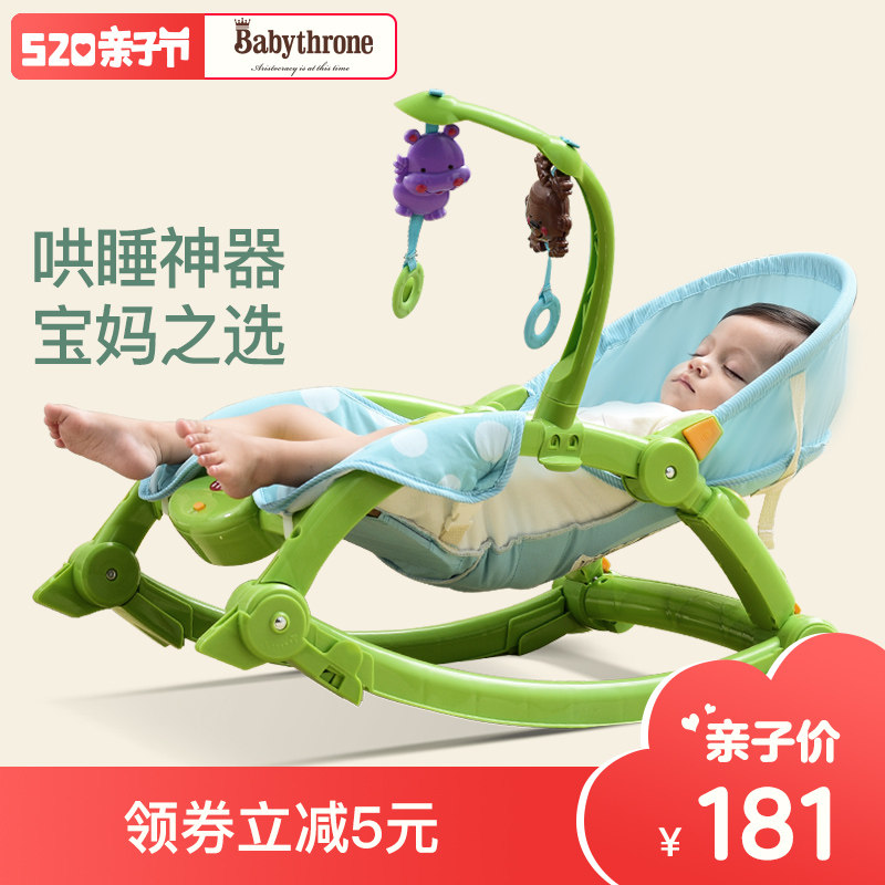 新闻中心_前沿的新闻资讯_3DM游戏网(图1)